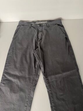 Men’s Khaki Pants Size 32X30
